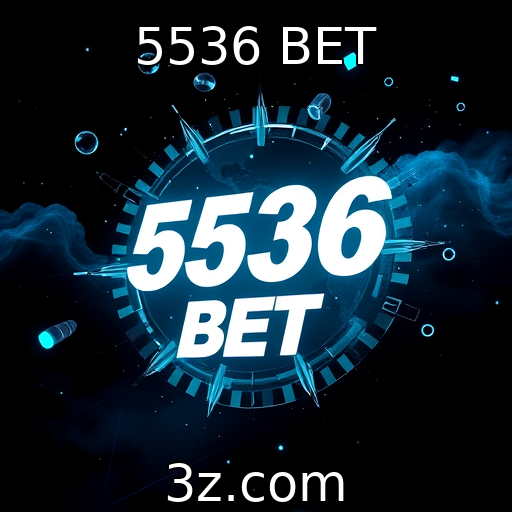 Transformação digital na indústria de jogos em destaque