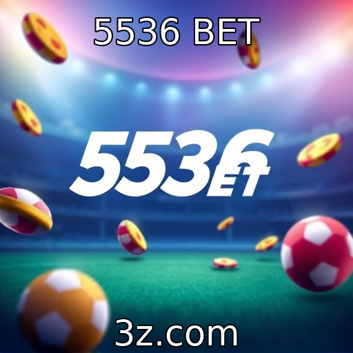 Crescimento do mercado de jogos no Brasil