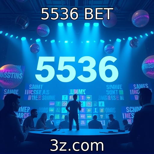 Desenvolvimento de jogos independentes ganha força no mercado