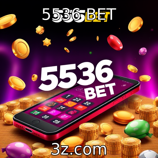 A evolução da monetização em jogos mobile