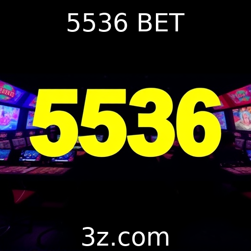 Impacto da realidade virtual nas experiências de jogo